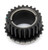 NP233C Drive Sprocket (U492805D)