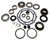 bk3023 MP3020 Bearing Kit