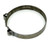 Turbo 350 Brake Band HD