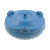 GM73C Torque Converter