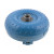 GM73C Torque Converter