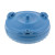 GM73CW Torque Converter