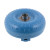 GM73CW Torque Converter