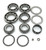 ATC35L Transfer Case Bearing Kit | Fits BMW, Hyundai-ATC, Maserati-ATC