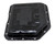 TH350C Pan