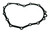 ZF5HP19FL Gasket - Adapter Housing 1056337013