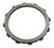 45RFE Underdrive Pressure Plate - 68009108AA