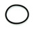 Oring 0734313022 (38129)