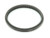 JF015E Push Belt