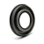 4T40E  Bonde Piston 14964A