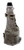 A618 Automatic Transmission Tail Housing (Not For Diesel) | Casting Number 17905