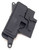 ipn6-75575w U760E, U760F, U761E (TM-60LS) 6-Speed, FWD  Overhaul Repair Kit (35330-73010).