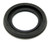 6L45 Front Seal