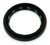 Mercedes Benz ITC DCS Transfer Case Rear Output Seal (A0159975945) | ML320, ML350, ML500, ML550, GL320, GL350, GL450, GL500, GL550, R320, R350, R500, R550, G55, ML63