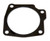 TH180 Metal Servo Cover Gasket