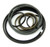 ZF6HP26 Automatic Transmission Sealing Ring Kit