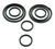 TW40E Sealing Ring Kit