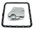 TW-40E Oil Filter Kit