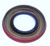 THM125 3T40 4T40E 4T45E 4T60E 4T65E automatic transmission converter metal clad seal