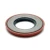 THM125 3T40 4T40E 4T45E 4T60E 4T65E automatic transmission converter metal clad seal