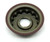 TW40E Molded Piston - Forward Clutch