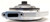 A6MF1, A6MF2, A6LF2, A6MF2H  Pump Assembly - Except Hybrid (2.220" OD Ring Tower)