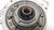 A6MF1, A6MF2, A6LF2, A6MF2H Pump Assembly - Except Hybrid (2.220" OD Ring Tower)