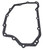 6F35 Oil Pan Gasket