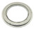 4T60E Bearing - 1-2 Sprag To Forward Band Drum