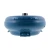 MB21 722.9 Torque Converter