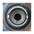 MB21 722.9 Torque Converter