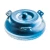 MB21 722.9 Torque Converter