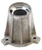 R351772J NP231J Tail Housing, Slip Yoke