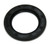 BC5A Converter Seal