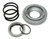 4R70W Forward Clutch Piston Kit