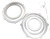 9T65 Steel Module Kit