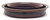 ipn6-52715b VT40, VT250, 5ET50, 6T30, 6T31, 6T35, 6T40, 6T45, 6T50, 9T45, 9T50, 9T60, 9T65  Axle (24273971) | Fits Chevrolet, GMC And Buick