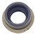IPN6-52576 9T45/50/60/65 Seal - Manual Shaft