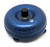 6R80 Torque Converter FM9525