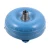 6R80 Torque Converter FM9525