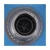 6R80 Torque Converter FM9525