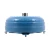 6R80 Torque Converter FM9525