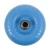 6R80 Torque Converter FM9525