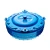 6R80 Torque Converter FM9525
