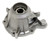 NP231J Rear Housing (20365)