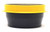 IPN6-37053 4R70W Seal