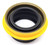 IPN6-37053 4R70W Seal