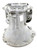 A904 Transmission Case - 286-4