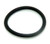JF015E Main Filter Oring