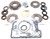 ipn6-k79900ga TF-80SC Overhaul Kit With Pistons - K79900GA